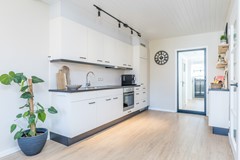 Raadhuisstraat 27, 6336 VH Hulsberg - Hulsberg - Raadhuisstraat 27-17.jpg
